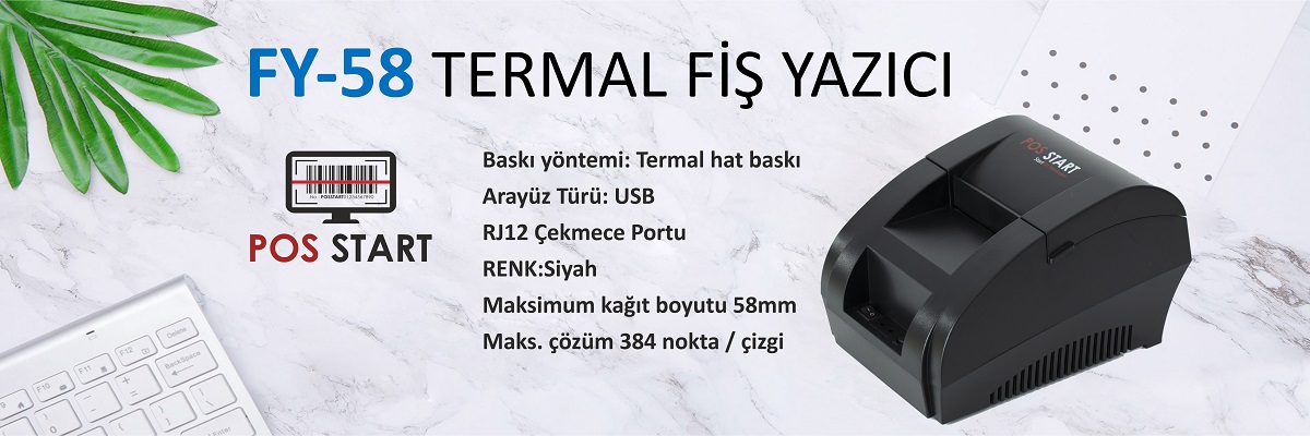 termal-fis-yazici-58mm